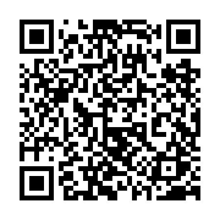 QR code for 318GJS