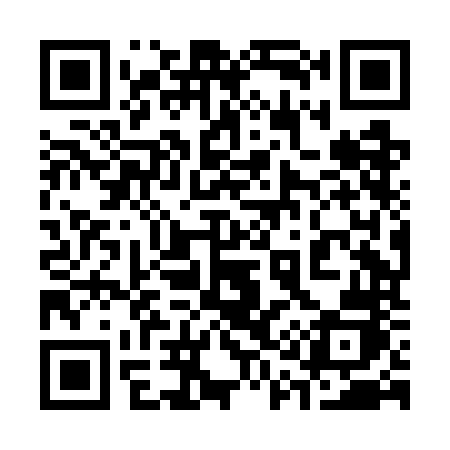 QR code for 318GNJ