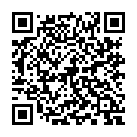 QR code for 318HBD