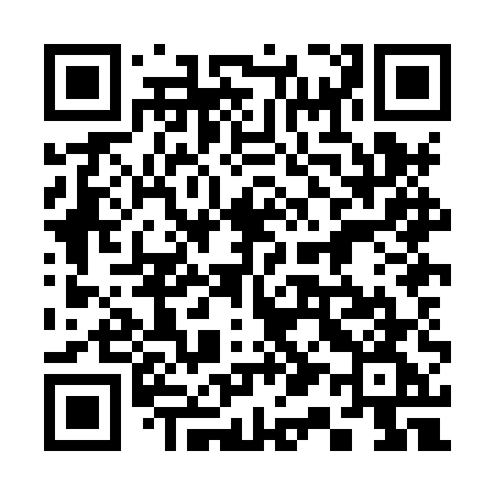 QR code for 318HUG