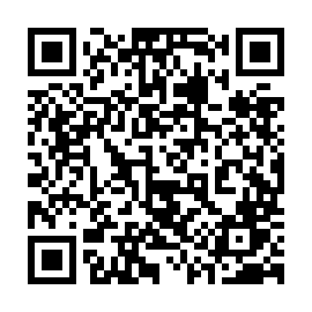 QR code for 318JMV