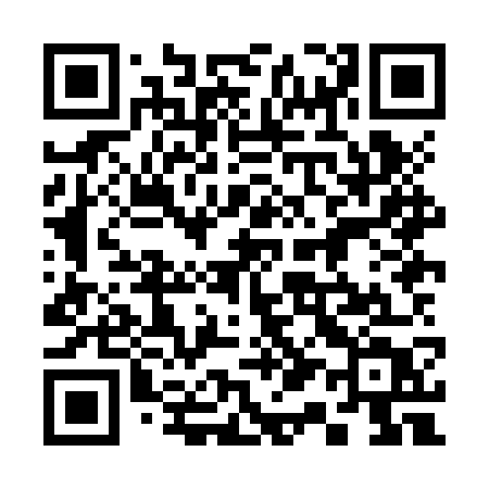 QR code for 318JWT