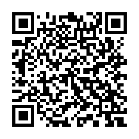 QR code for 318KTO