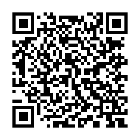 QR code for 318LNY