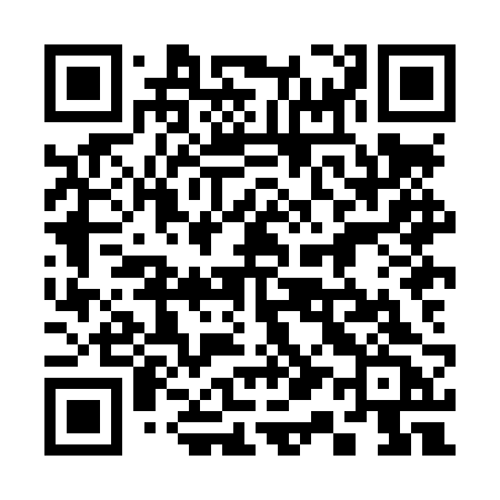 QR code for 318LRC