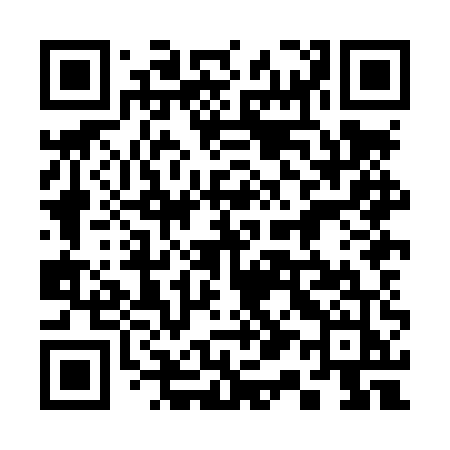 QR code for 318LUJ