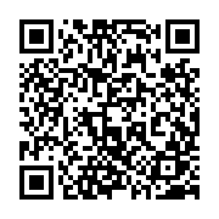 QR code for 318LYR