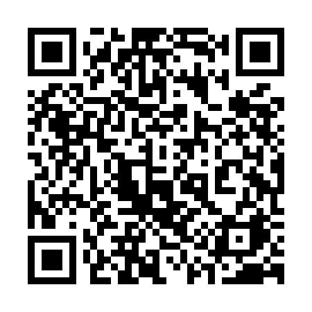 QR code for 318MBA