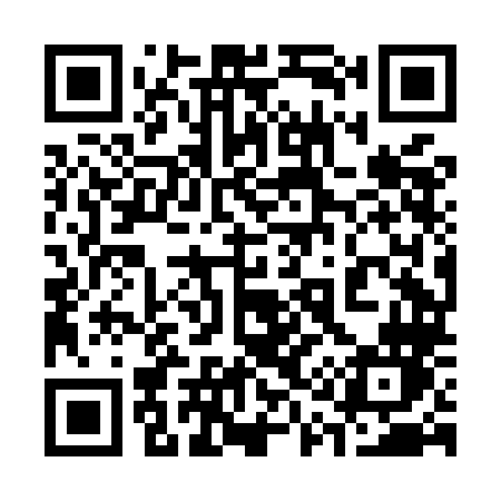 QR code for 318MLN