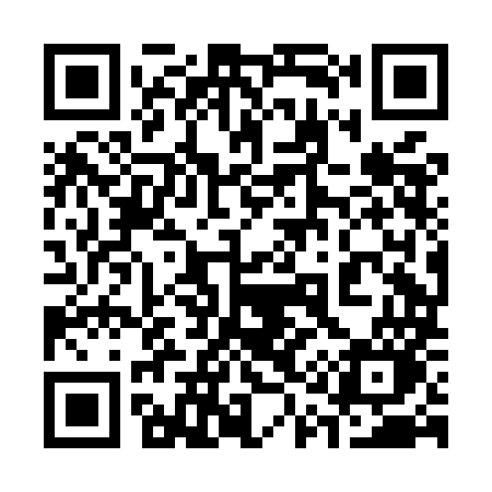 QR code for 318MMO