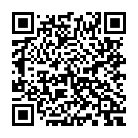 QR code for 318MPD