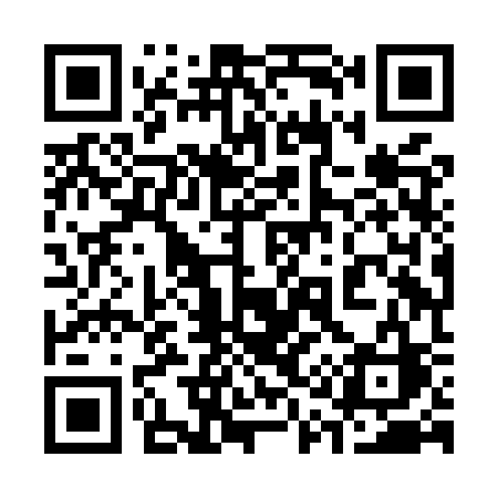 QR code for 318MSC
