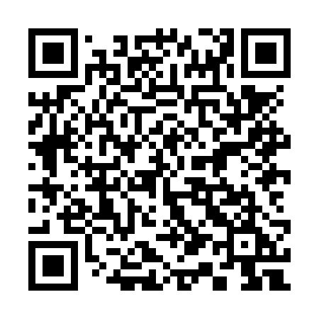 QR code for 318NRE