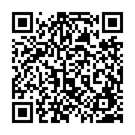QR code for 318NWF