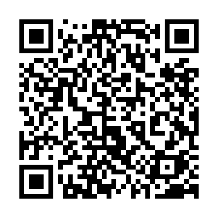 QR code for 318OCH