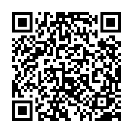 QR code for 318QFP