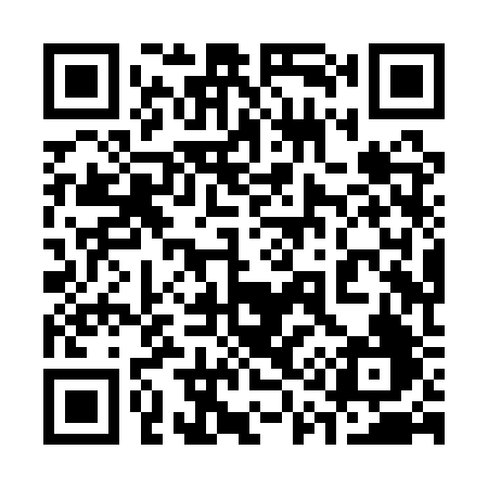 QR code for 318QRF