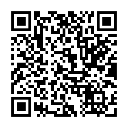 QR code for 318RHV