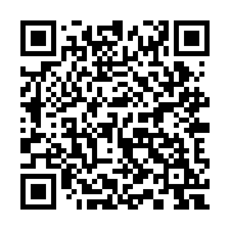 QR code for 318RIM