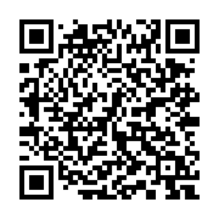 QR code for 318TAT