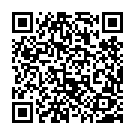 QR code for 318TFZ