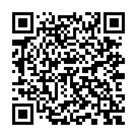 QR code for 318TKI