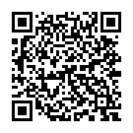 QR code for 318TQZ