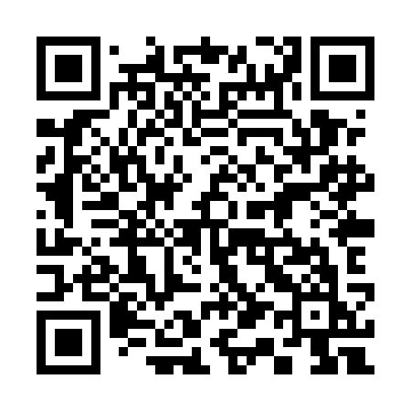 QR code for 318UKK