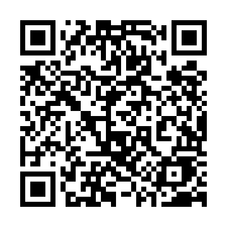 QR code for 318UOE