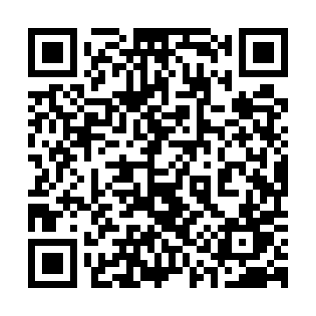 QR code for 318UPT