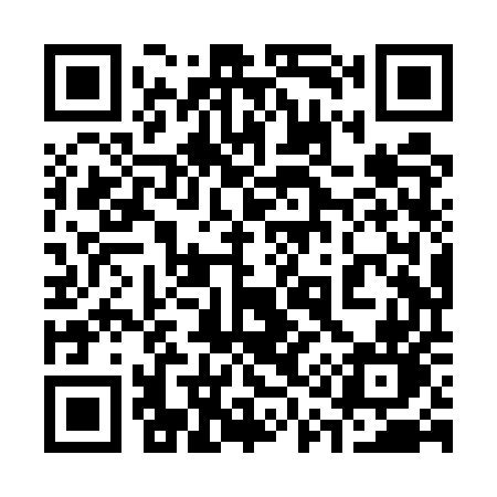 QR code for 318UUN