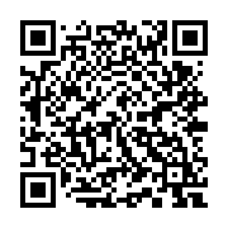 QR code for 318VQZ