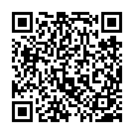 QR code for 318VUS