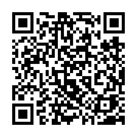 QR code for 318VWA