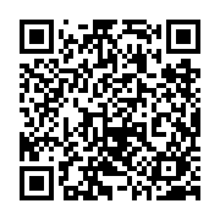 QR code for 318WAO