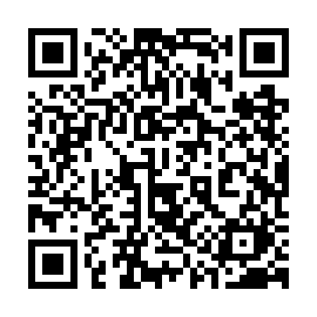 QR code for 318WBM