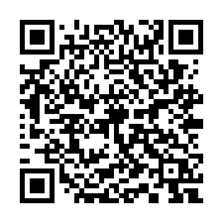 QR code for 318WFP