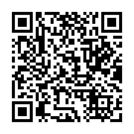QR code for 318WLA