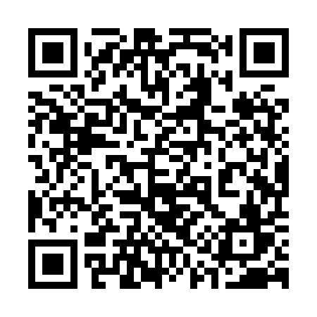 QR code for 318XQV