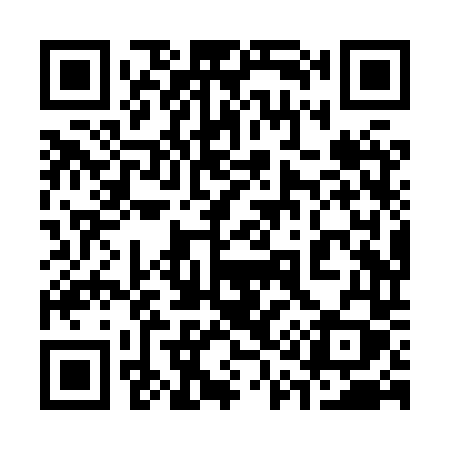 QR code for 318XTY