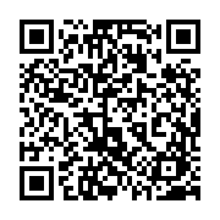 QR code for 318XVO