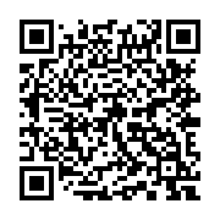 QR code for 318XYN