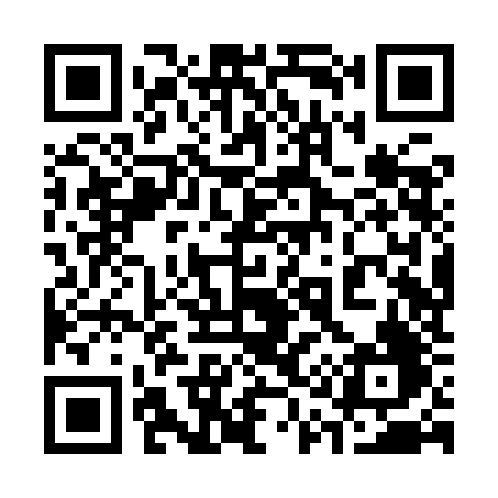 QR code for 318YJF