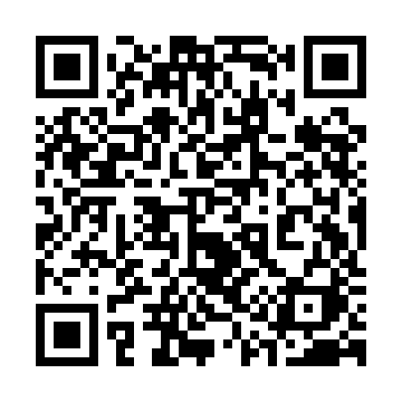 QR code for 319AJI