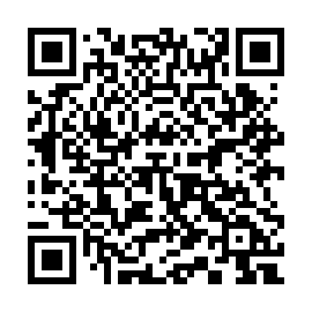 QR code for 319BPD