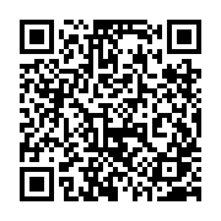 QR code for 319CHS