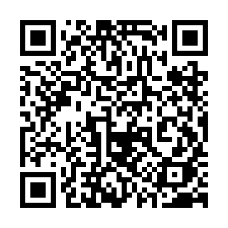 QR code for 319CIH