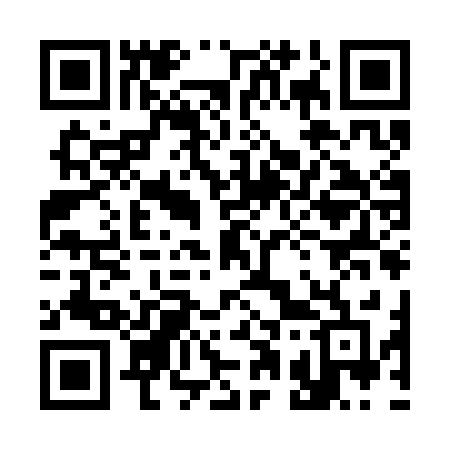 QR code for 319CKF
