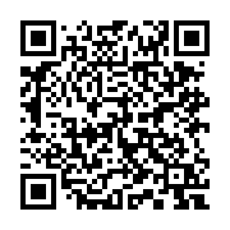 QR code for 319DAQ