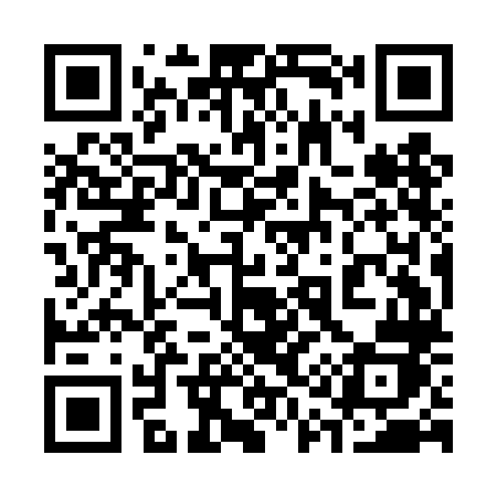 QR code for 319DLJ